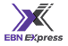 EBN Express